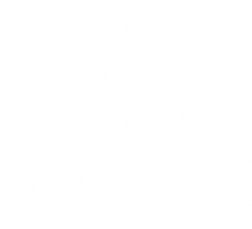 neh-malaguena